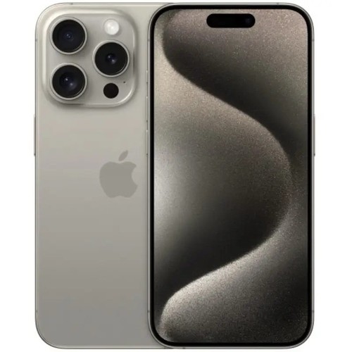 Iphone pro max contattare - 15,