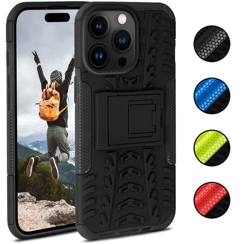 Custodia blindata per apple - blindata,