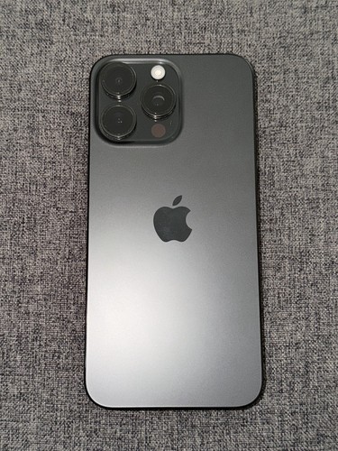 Apple iphone pro - iphone,