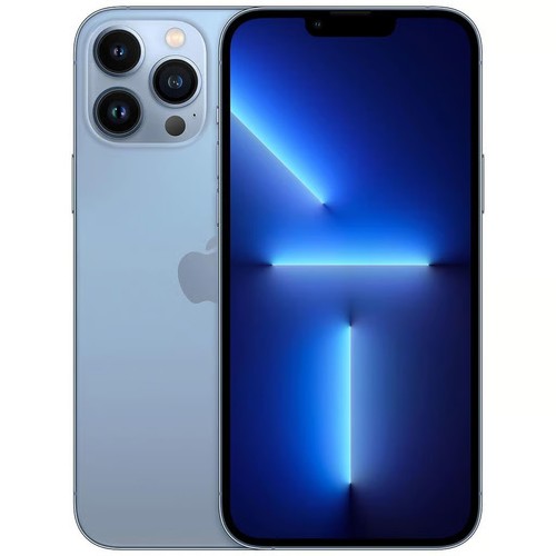 Apple iphone pro max - 13, 128