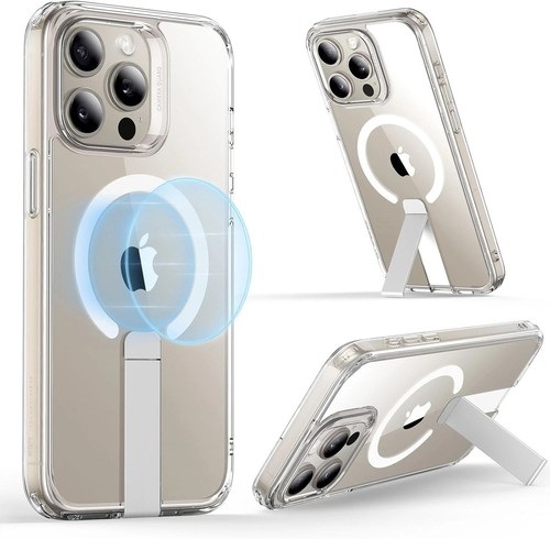 Iphone pro max custodia - 15,