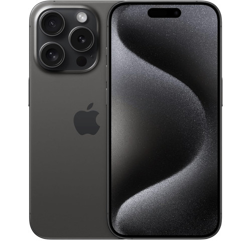 Apple iphone pro max - iphone,
