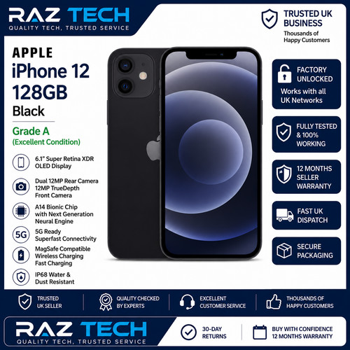 Apple iphone 12 pro - apple,