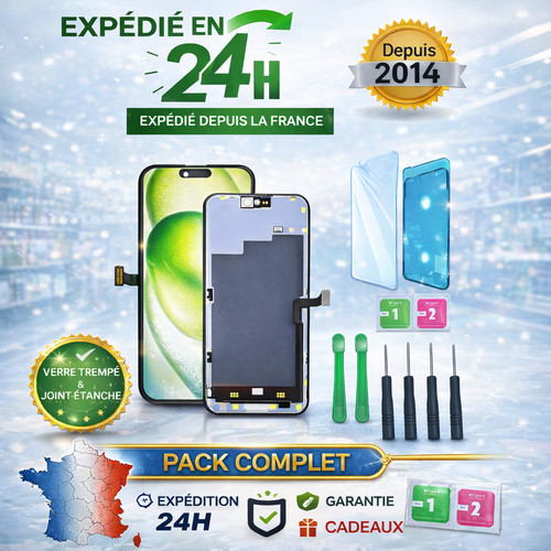 Iphone 11 12 13 14 - 8, xs