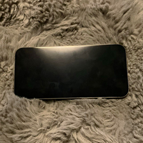 Smartphone apple iphone - smartphone,