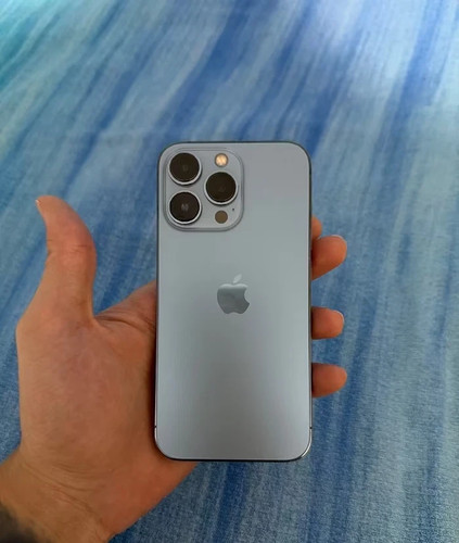 Apple iphone pro max - iphone,