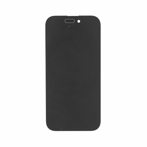 Display pulled per - per, 15