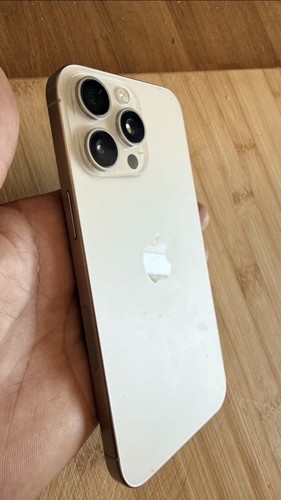 Apple iphone pro max - apple,