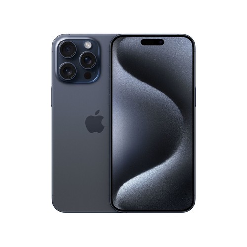 Apple iphone pro max - iphone,