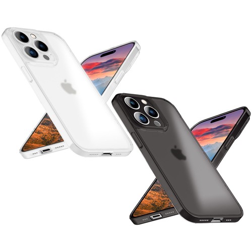 Custodia cellulare iphone - cellulare,