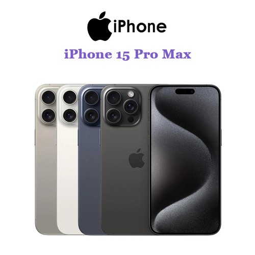 Nuovo apple iphone - apple,