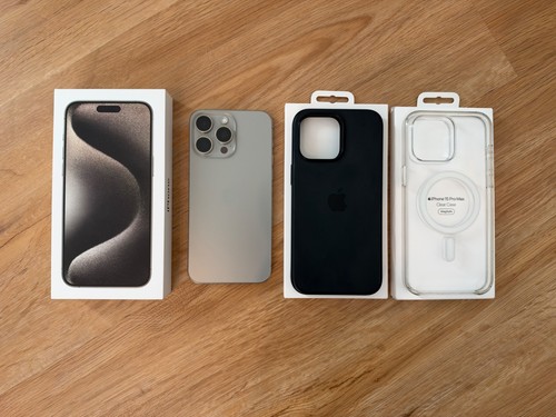 Apple iphone pro max - iphone,