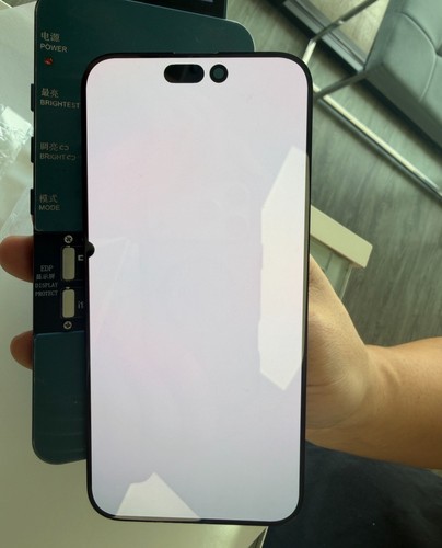 Apple iphone pro max - iphone, 15