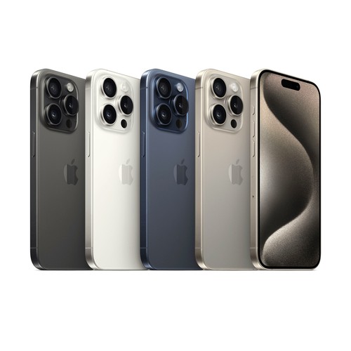 Apple iphone pro max - pro,