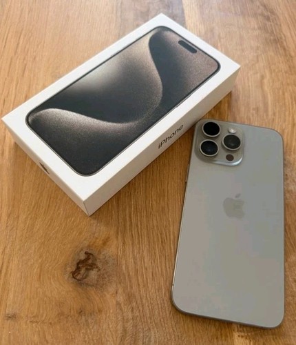 Apple iphone pro - apple,
