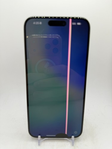 Apple iphone pro max - iphone,