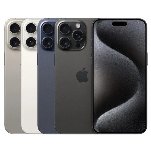 Nuovo sigillato apple iphone - nuovo,