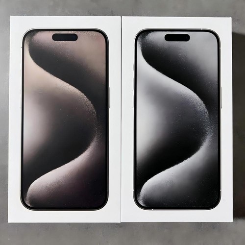 Nuovo apple iphone - nuovo, max