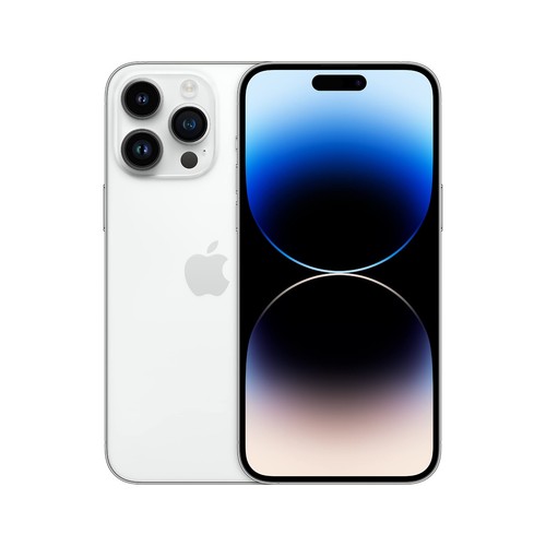 Apple iphone pro max - iphone, 14