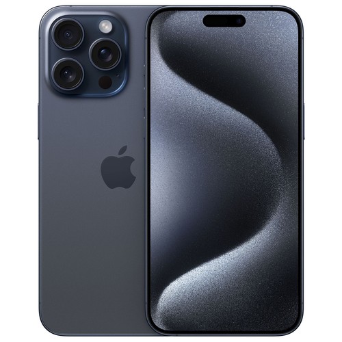 Apple iphone pro max 256gb - pro,