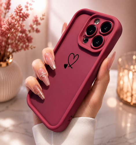 Custodia cellulare iphone - iphone, 15