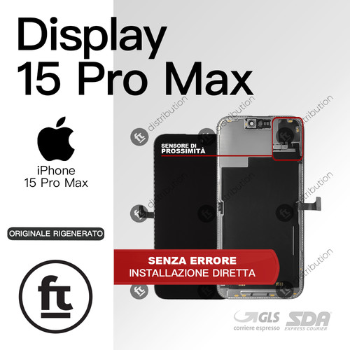 Apple display iphone pro - display,