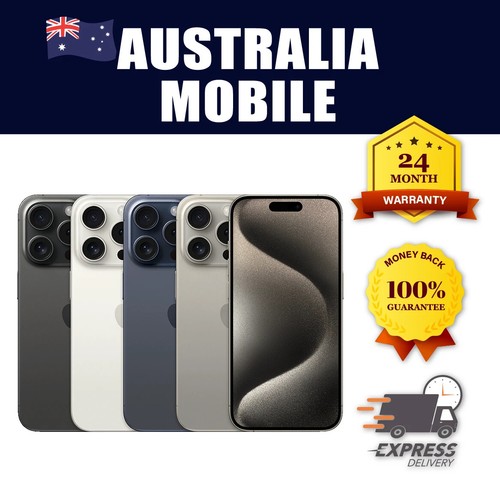 Iphone pro max 256gb - max, 5g