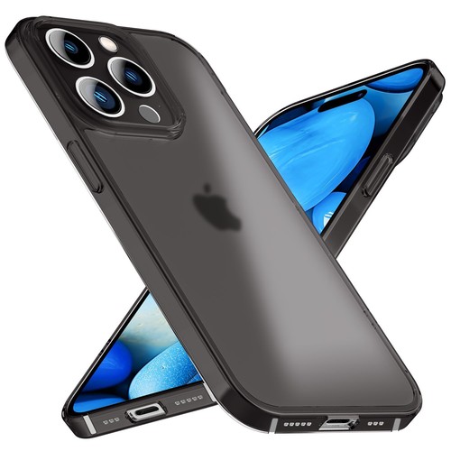 Custodia cellulare iphone - cellulare, 15