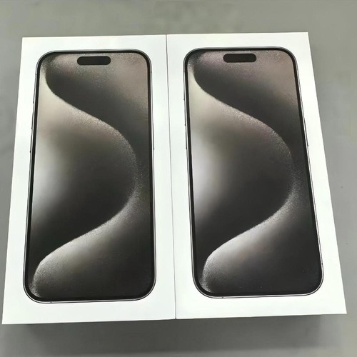 Sigillato nuovo apple iphone - apple,