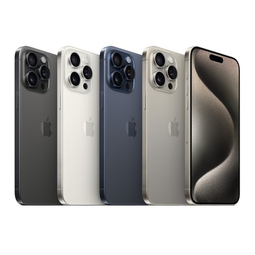 Apple iphone pro max - apple, 256gb