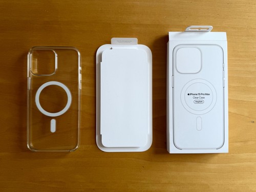 Custodia iphone pro max - iphone,