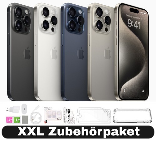 Apple iphone pro max - pro, 256