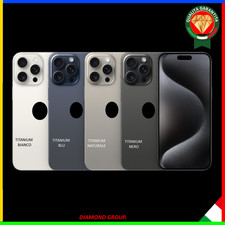 SCOCCA VETRO POSTERIORE BACK