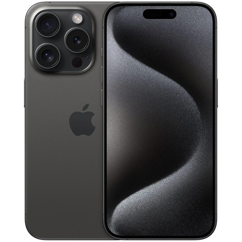 Apple iphone pro - iphone,