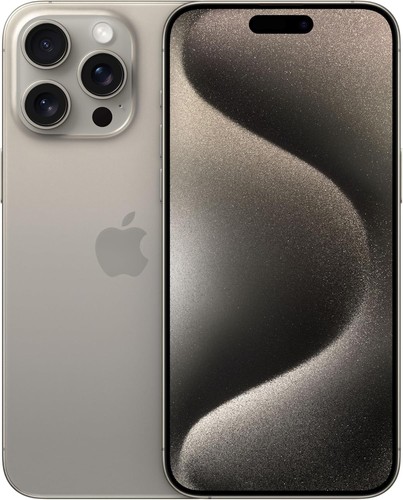 Apple iphone pro - iphone,