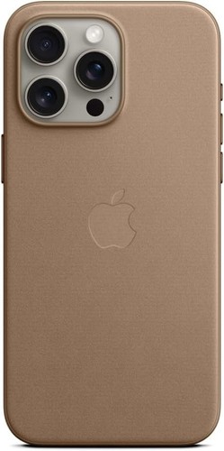 Custodia originale apple - custodia,