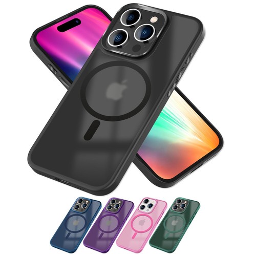 Custodia cellulare iphone - custodia,