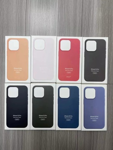 Per iphone pro - 15, 15