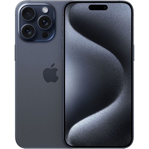 Apple iphone pro max - 15, 8gb