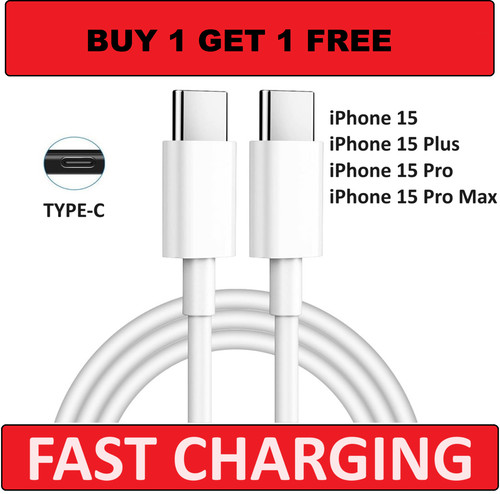 Cavo tipo c usb - da,