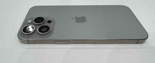 Custodia originale apple - originale,