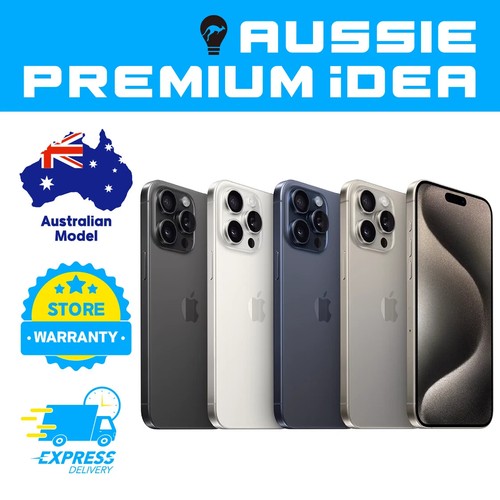 Iphone pro max - 128gb, 256gb