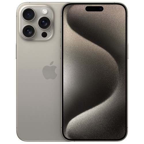 Apple iphone pro - iphone, max