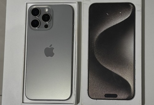 Apple iphone pro - iphone, 256gb