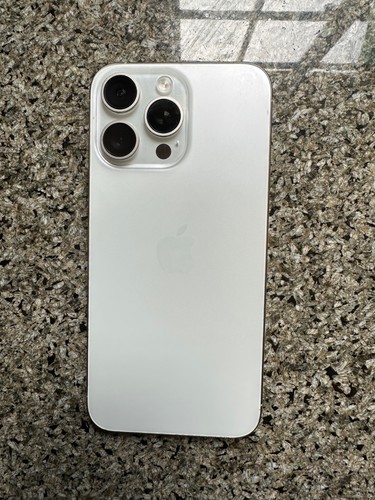 Apple iphone pro max - pro, 1