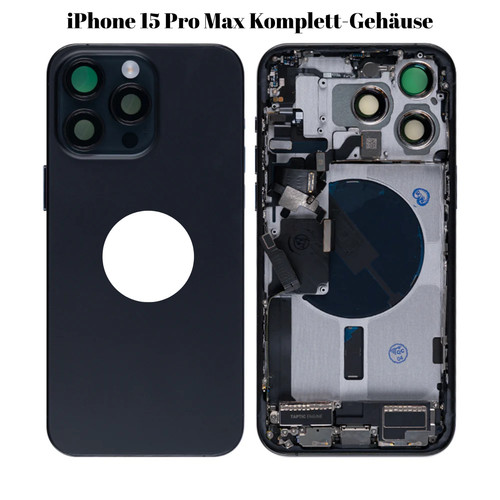 Apple iphone pro max - apple,