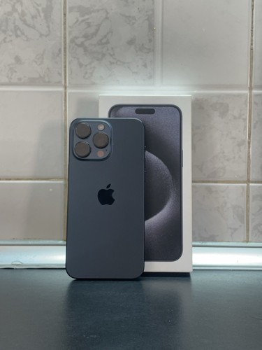 Apple iphone pro max - apple,