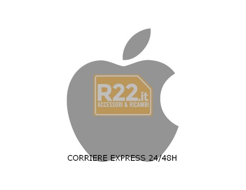 Display lcd iphone pro max - display,