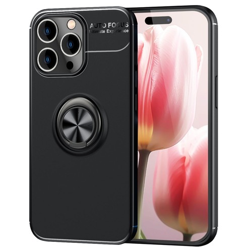 Custodia cellulare iphone - cellulare, 15