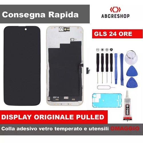 Display apple iphone - apple, 15